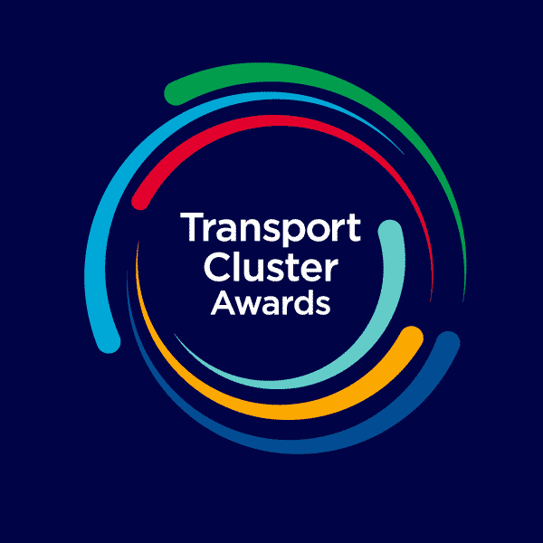 Reimagining the Transport Cluster Awards
