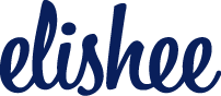 Elishee